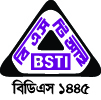 logo of BSIT